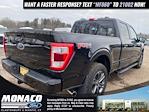 2023 Ford F-150 SuperCrew Cab 4WD Pickup for sale #23UC9064 - photo 8