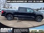 2023 Ford F-150 SuperCrew Cab 4WD Pickup for sale #23UC9064 - photo 9