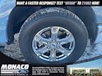 Used 2023 Ford F-150 XLT Super Cab for sale #23UC9071 - photo 9