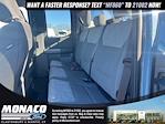 Used 2023 Ford F-150 XLT Super Cab for sale #23UC9071 - photo 11