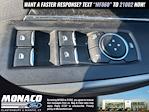 Used 2023 Ford F-150 XLT Super Cab for sale #23UC9071 - photo 14