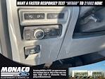 Used 2023 Ford F-150 XLT Super Cab for sale #23UC9071 - photo 16