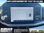 Used 2023 Ford F-150 XLT Super Cab for sale #23UC9071 - photo 18