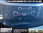 Used 2023 Ford F-150 XLT Super Cab for sale #23UC9071 - photo 19