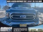 Used 2023 Ford F-150 XLT Super Cab for sale #23UC9071 - photo 3