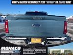 Used 2023 Ford F-150 XLT Super Cab for sale #23UC9071 - photo 7