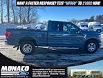 Used 2023 Ford F-150 XLT Super Cab for sale #23UC9071 - photo 8