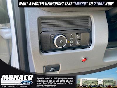 Used 2023 Ford F-600 - photo 1