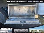 2023 Ford F-600 Regular Cab DRW 4WD Dump Truck for sale #23UC9083 - photo 12