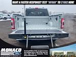2023 Ford F-150 SuperCrew Cab 4WD Pickup for sale #23UC9085 - photo 11