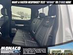 2023 Ford F-150 SuperCrew Cab 4WD Pickup for sale #23UC9085 - photo 12