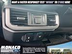 2023 Ford F-150 SuperCrew Cab 4WD Pickup for sale #23UC9085 - photo 13