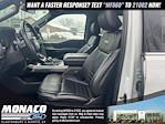 2023 Ford F-150 SuperCrew Cab 4WD Pickup for sale #23UC9085 - photo 15