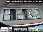 2023 Ford F-150 SuperCrew Cab 4WD Pickup for sale #23UC9085 - photo 16