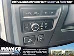 2023 Ford F-150 SuperCrew Cab 4WD Pickup for sale #23UC9085 - photo 18