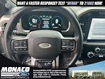 2023 Ford F-150 SuperCrew Cab 4WD Pickup for sale #23UC9085 - photo 19