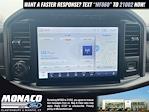 2023 Ford F-150 SuperCrew Cab 4WD Pickup for sale #23UC9085 - photo 20