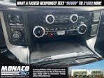 2023 Ford F-150 SuperCrew Cab 4WD Pickup for sale #23UC9085 - photo 21
