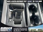 2023 Ford F-150 SuperCrew Cab 4WD Pickup for sale #23UC9085 - photo 22