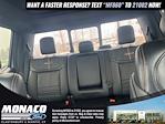 2023 Ford F-150 SuperCrew Cab 4WD Pickup for sale #23UC9085 - photo 23