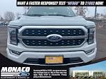 2023 Ford F-150 SuperCrew Cab 4WD Pickup for sale #23UC9085 - photo 3
