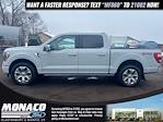 2023 Ford F-150 SuperCrew Cab 4WD Pickup for sale #23UC9085 - photo 5