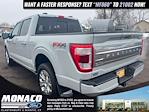 2023 Ford F-150 SuperCrew Cab 4WD Pickup for sale #23UC9085 - photo 6