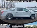 2023 Ford F-150 SuperCrew Cab 4WD Pickup for sale #23UC9085 - photo 9