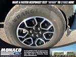 2023 Ford F-150 SuperCrew Cab 4WD Pickup for sale #23UC9089 - photo 10