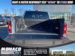 2023 Ford F-150 SuperCrew Cab 4WD Pickup for sale #23UC9089 - photo 11
