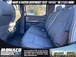 2023 Ford F-150 SuperCrew Cab 4WD Pickup for sale #23UC9089 - photo 12