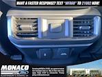 2023 Ford F-150 SuperCrew Cab 4WD Pickup for sale #23UC9089 - photo 13