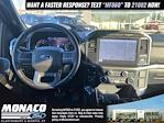 2023 Ford F-150 SuperCrew Cab 4WD Pickup for sale #23UC9089 - photo 14