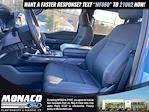 2023 Ford F-150 SuperCrew Cab 4WD Pickup for sale #23UC9089 - photo 15