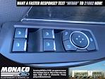 2023 Ford F-150 SuperCrew Cab 4WD Pickup for sale #23UC9089 - photo 16
