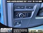 2023 Ford F-150 SuperCrew Cab 4WD Pickup for sale #23UC9089 - photo 18