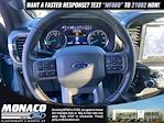 2023 Ford F-150 SuperCrew Cab 4WD Pickup for sale #23UC9089 - photo 19