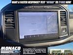 2023 Ford F-150 SuperCrew Cab 4WD Pickup for sale #23UC9089 - photo 20