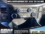 2023 Ford F-150 SuperCrew Cab 4WD Pickup for sale #23UC9089 - photo 21