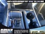 2023 Ford F-150 SuperCrew Cab 4WD Pickup for sale #23UC9089 - photo 22
