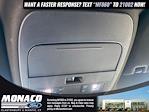 2023 Ford F-150 SuperCrew Cab 4WD Pickup for sale #23UC9089 - photo 24