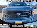 2023 Ford F-150 SuperCrew Cab 4WD Pickup for sale #23UC9089 - photo 3