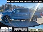 2023 Ford F-150 SuperCrew Cab 4WD Pickup for sale #23UC9089 - photo 5
