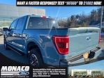 2023 Ford F-150 SuperCrew Cab 4WD Pickup for sale #23UC9089 - photo 6