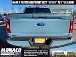 2023 Ford F-150 SuperCrew Cab 4WD Pickup for sale #23UC9089 - photo 7