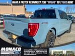 2023 Ford F-150 SuperCrew Cab 4WD Pickup for sale #23UC9089 - photo 8