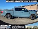2023 Ford F-150 SuperCrew Cab 4WD Pickup for sale #23UC9089 - photo 9