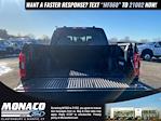 2023 Ford F-150 SuperCrew Cab 4WD Pickup for sale #23UC9092 - photo 11