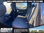 2023 Ford F-150 SuperCrew Cab 4WD Pickup for sale #23UC9092 - photo 12