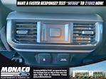2023 Ford F-150 SuperCrew Cab 4WD Pickup for sale #23UC9092 - photo 13